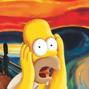 Meet your Posher, Steve